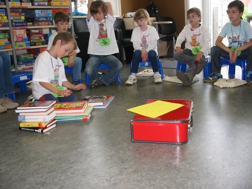 kiga_ah_1_2012_05_10_kiga_abenteuerhaus (17).JPG